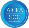 SOC 2 Type II Certified