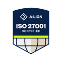ISO 27001