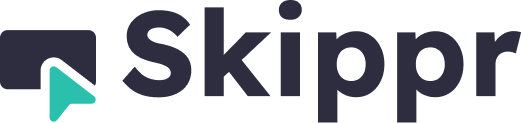Skippr preview